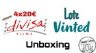 Unboxing Oferta 4x20€ Divisa + Lote Vinted Unboxing-oferta-4x20-divisa-lote-vinted-c_s