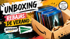 Unboxing-rebajas-de-verano-el-corte-ingles-y-amazon-c_s