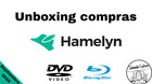 Unboxing compras en Hamelyn DVD y Blu-ray Unboxing-compras-en-hamelyn-dvd-y-blu-ray-c_s