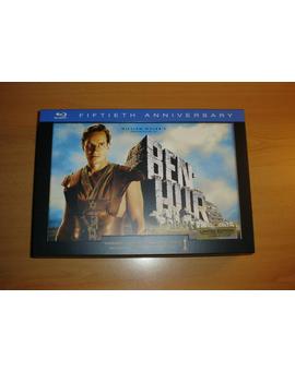 Ben-hur
