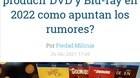 Sabeis-algo-a-cerca-de-este-rumor-c_s