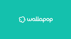 Venta-de-dvds-blurays-wallapop-y-hacienda-c_s