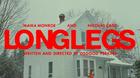 Se-editara-longlegs-en-bluray-c_s