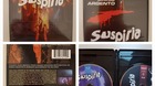 Suspiria-4k-usa-c_s