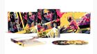 Kill-bill-steelbook-limitado-4k-uk-c_s