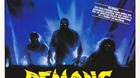 Consulta-demons-en-bluray-c_s