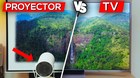 Preferis-proyector-o-televisor-c_s