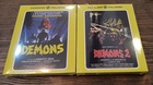 Los-demonios-ya-estan-aqui-c_s