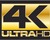 Los 4K con mejor calidad de imagen son...