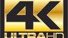 Los-4k-con-mejor-calidad-de-imagen-son-c_s