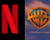 Netlix quiere comprar a Warner.