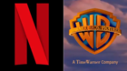 Netlix quiere comprar a Warner. Netlix-quiere-comprar-a-warner-c_s