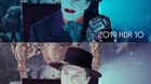 Batman y Batman Returns se editará en Dolby Vision? Batman-y-batman-returns-se-editara-en-dolby-vision-c_s