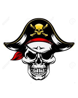 Mubis vs Piratas