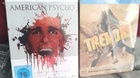 2-steelbook-recien-llegados-c_s