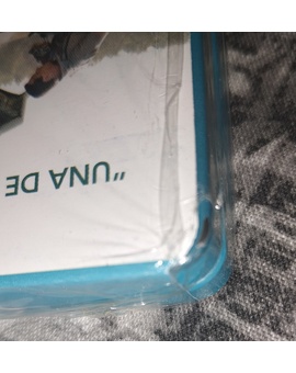 Vaya tela con fnac!!!!!