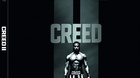 Merece-la-pena-el-4k-de-creed-2-c_s