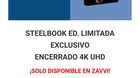 Steelbook-encerrado-c_s