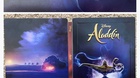 Steelbook-aladdin-c_s