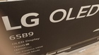 Lg-oled-b-9-c_s