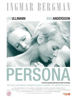 Para cuándo ésta peli en Blu ray?