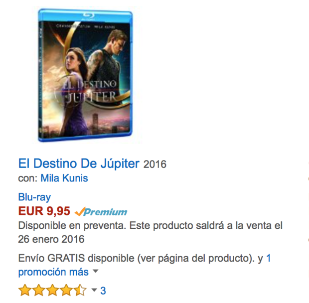 Más ediciones sencillas para Enero