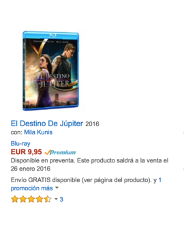 Más ediciones sencillas para Enero