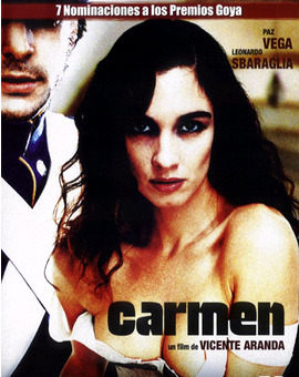 Para cuando en Blu ray?