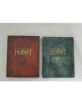 dos nuevas para la colección y por 16€ en Cex
