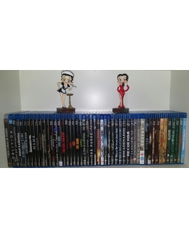 Mi colección cinéfila 6-