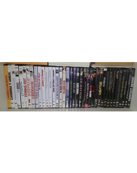 Mi colección cinéfila 11-