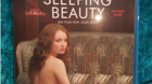 Sleeping-beauty-rareza-para-mi-coleccion-y-sigue-aumentando-el-numero-c_s
