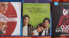 Nuevas-pelis-a-la-coleccion-parte-1-c_s
