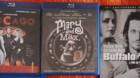 Nuevas-pelis-a-la-coleccion-parte-2-c_s