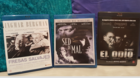3x2-en-fnac-que-me-llevo-c_s