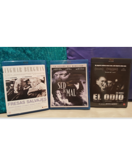 3x2 en Fnac que me llevo