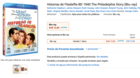 Historias-de-filadelfia-blu-ray-espana-pero-rosen-c_s