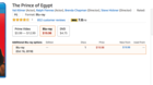 El-principe-de-egipto-blu-ray-no-solo-en-alemania-c_s