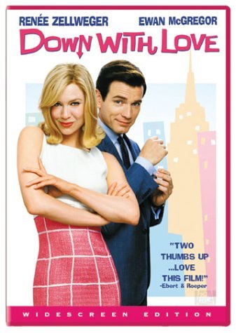 y para cuándo ésta otra comedia en blu ray?? 