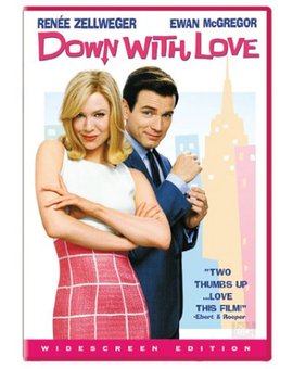 y para cuándo ésta otra comedia en blu ray?? 