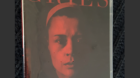 Mi-nueva-edicion-en-blu-ray-c_s