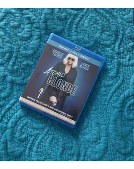 REGALITO DE NAVIDAD DEL EXTRANJERO