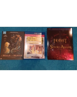 MI BLACK FRIDAY- PARTE 2