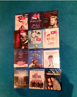 MI NUEVO ASALTO A FNAC CON 50%