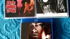 Recien-llegadas-las-3-joyas-de-la-corona-en-blu-ray-c_s