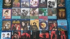 Mis-nuevas-ediciones-blu-ray-c_s