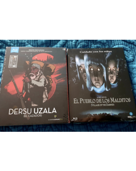 MIS ÚLTIMOS CAPRICHOS