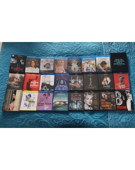 Mi nuevo pellizco - Parte 2