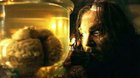 Hyde-con-ridley-scott-y-johnny-depp-c_s