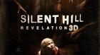 Silent-hill-2-c_s